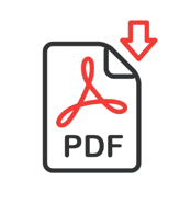 Downloadable PDF Document